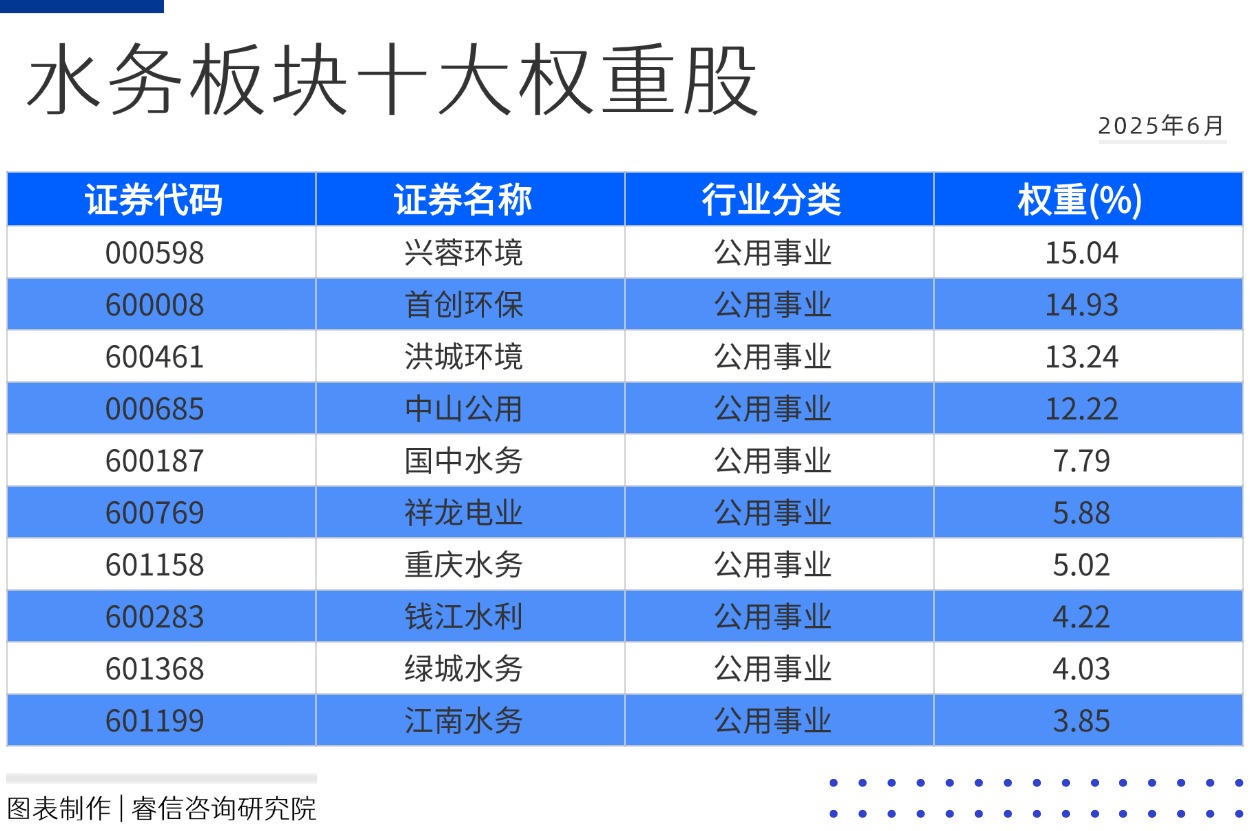 1752831219424652.jpg 活动介绍方形图表海报(3)(1)(2)(2)(3)(1)(1)(1)(3)(1)(1)(1).jpg