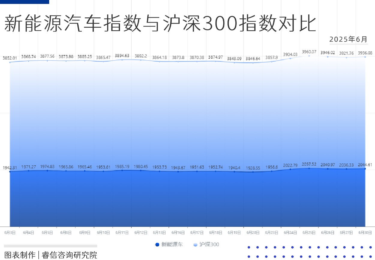 1754293670211637.jpg 活动介绍方形图表海报(3)(1)(2)(2)(3)(1)(1)(1)(3)(1)(1)(3).jpg