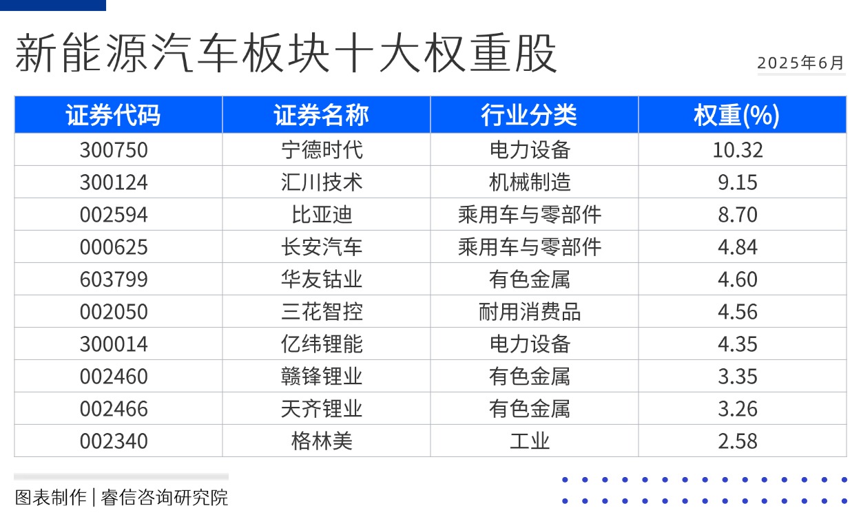 1754294177975147.jpg 活动介绍方形图表海报(3)(1)(2)(2)(3)(1)(1)(1)(3)(1)(1)(3) (1).jpg