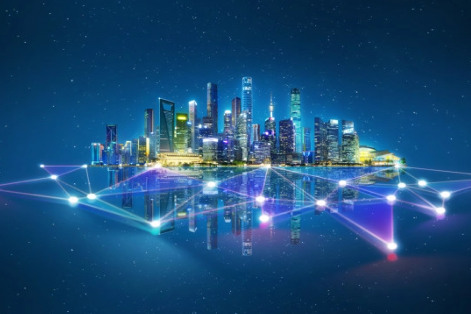 “睿信咨询”城投行业研究报告 | 2025年7月 | 存量提质时代：城投转型与生育新政共振