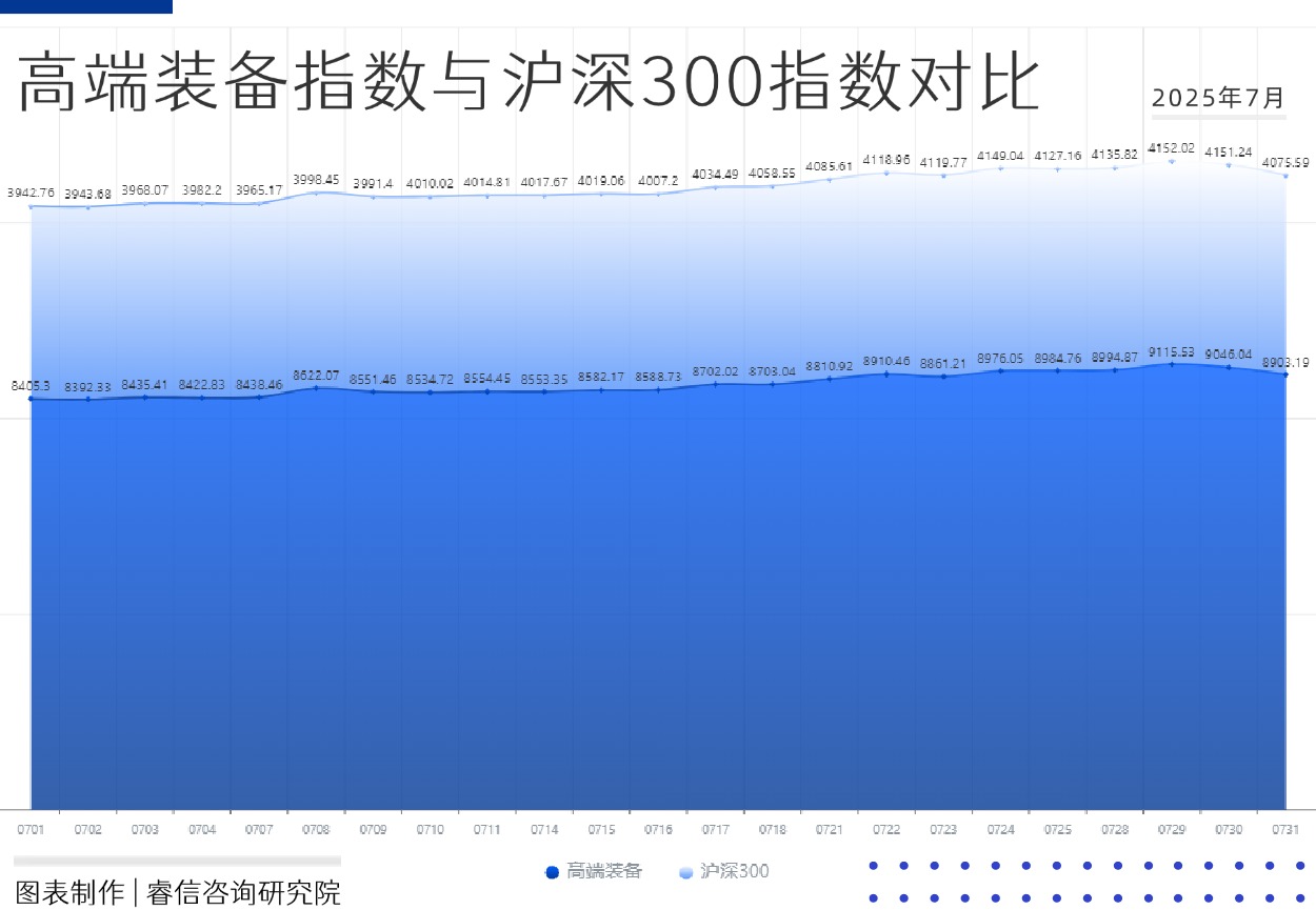 1755586111564915.jpg 活动介绍方形图表海报(3)(1)(2)(2)(3)(1)(1)(1)(3)(1)(1)(3)(1)(1).jpg