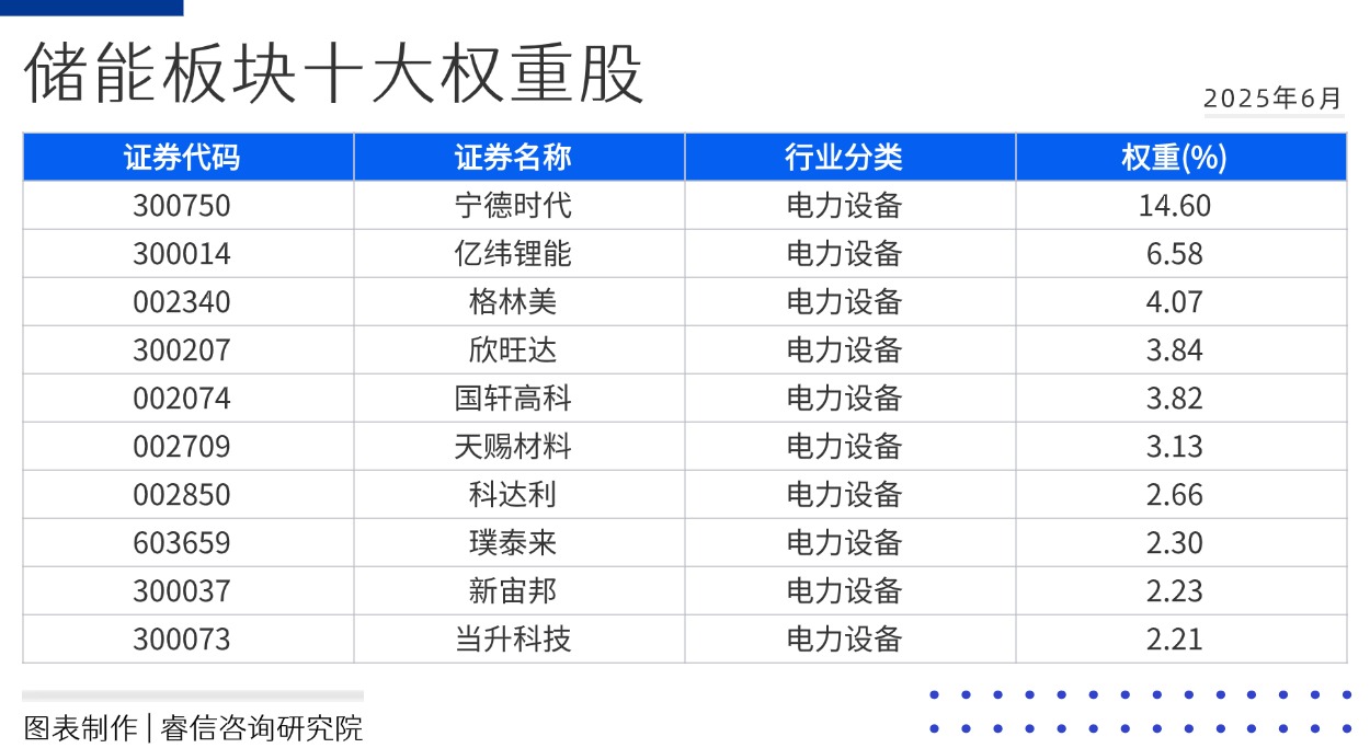 1755592238827208.jpg 活动介绍方形图表海报(3)(1)(2)(2)(3)(1)(1)(1)(3)(1)(1)(1) (2).jpg