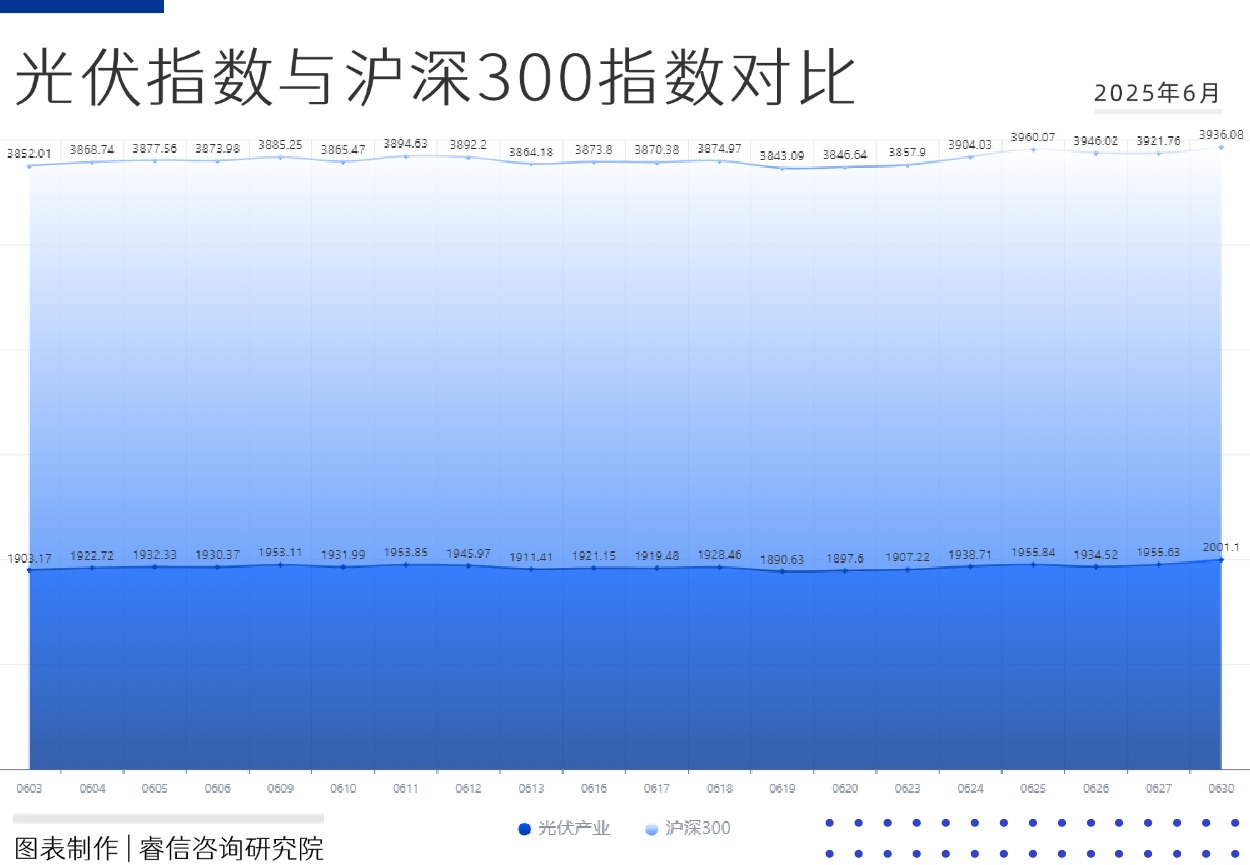 1755596833391681.jpg 活动介绍方形图表海报(3)(1)(2)(2)(3)(1)(1)(1)(3)(1)(1)(3)(1)(1).jpg