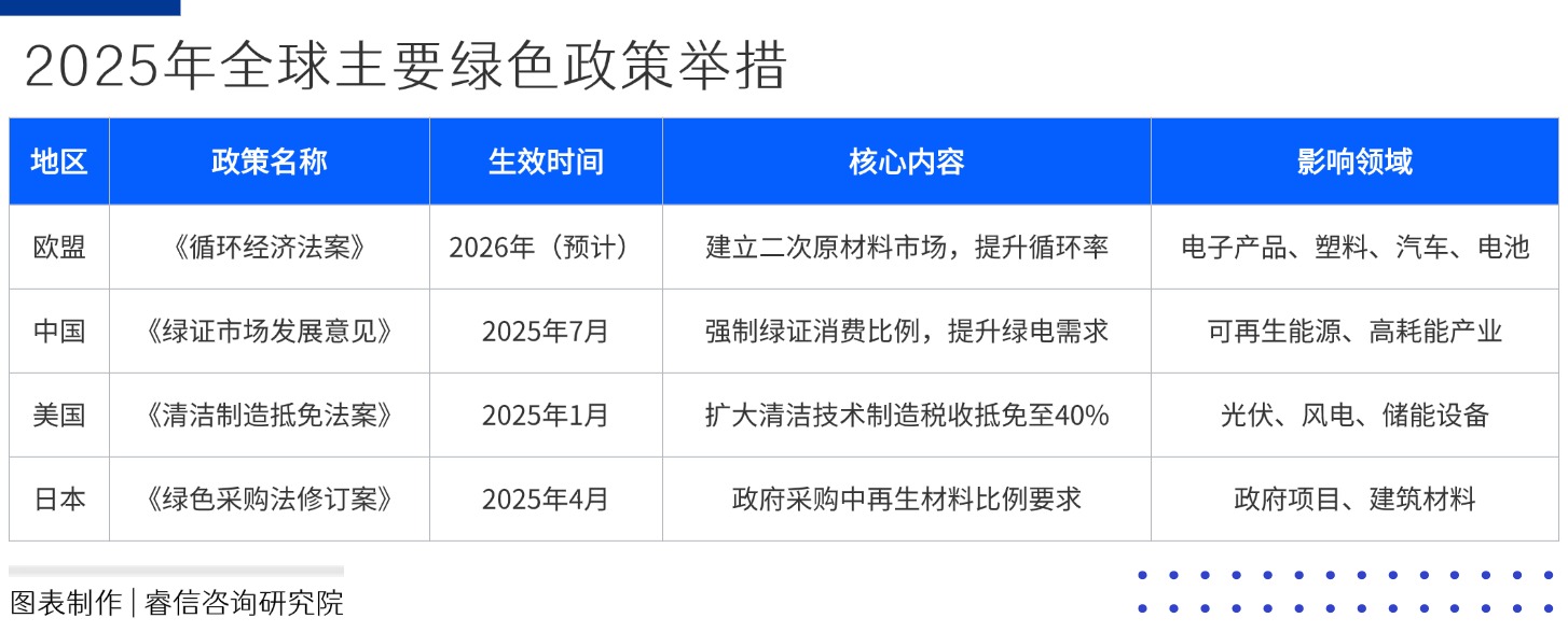 1755671905120611.jpg 活动介绍方形图表海报(3)(1)(2)(2)(3)(1)(1)(1)(3)(1)(1)(1)(2).jpg