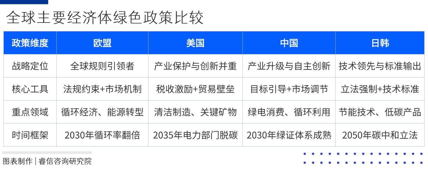 1755677424214255.jpg 活动介绍方形图表海报(3)(1)(2)(2)(3)(1)(1)(1)(3)(1)(1)(1)(2) (1).jpg