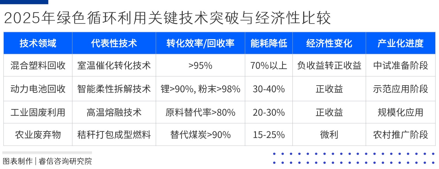 1755760722881694.jpg 活动介绍方形图表海报(3)(1)(2)(2)(3)(1)(1)(1)(3)(1)(1)(1)(2).jpg