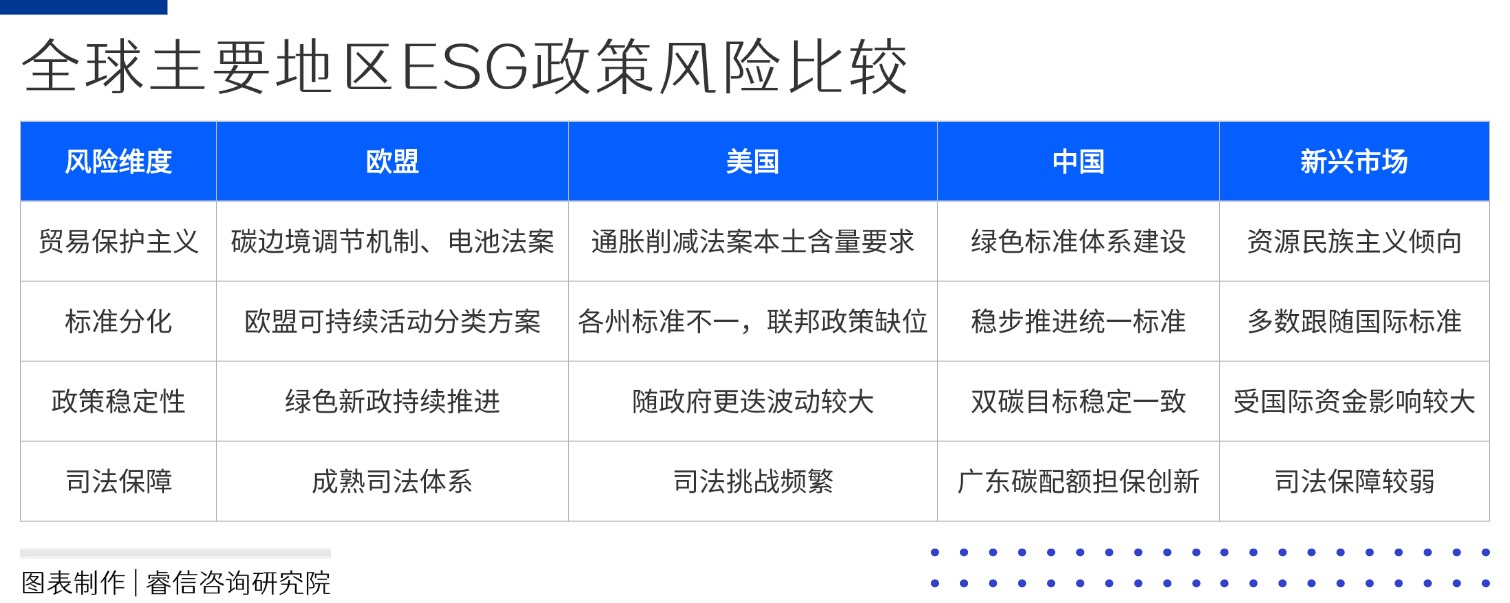 1755845571179328.jpg 活动介绍方形图表海报(3)(1)(2)(2)(3)(1)(1)(1)(3)(1)(1)(1)(3).jpg