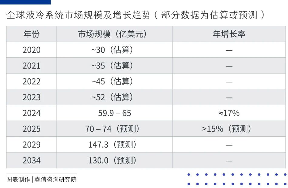1756710562170609.jpg 微信图片_2025-09-01_150910_134.jpg