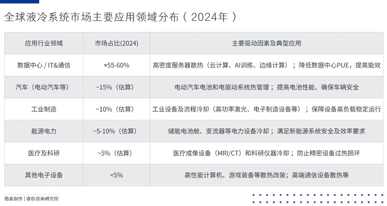 1756710654973270.jpg 微信图片_2025-09-01_151042_361.jpg