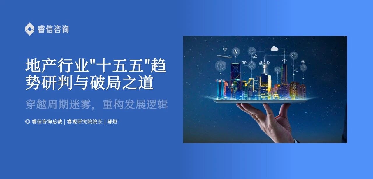 微信图片_2025-10-29_141042_095.jpg