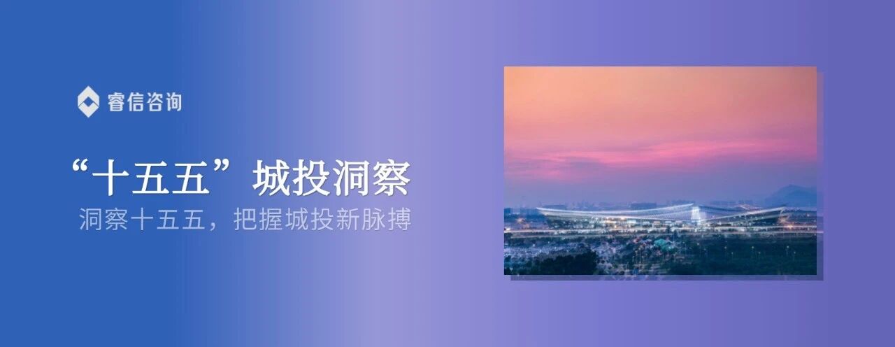 微信图片_2025-10-30_102138_972.jpg