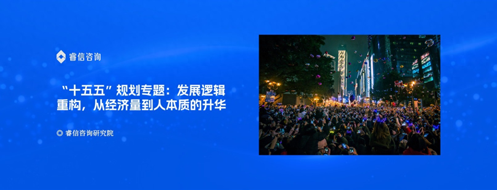 8f40e89b87af44a7824598baa0fad525~tplv-tt-origin-web_gif.jpeg