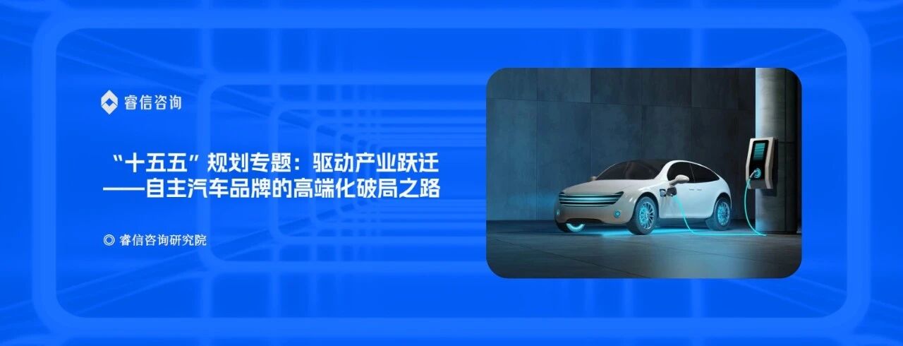 微信图片_2025-11-05_162143_252.jpg