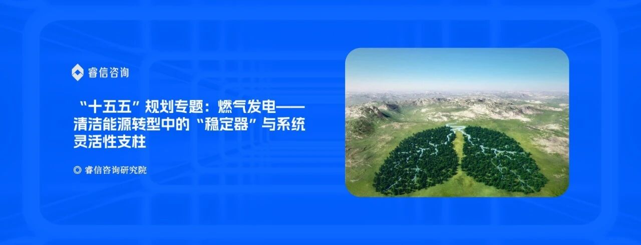微信图片_2025-11-10_141157_133.jpg