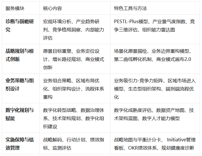 ScreenShot_2025-11-11_113123_113.png
