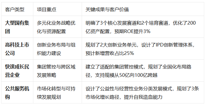 ScreenShot_2025-11-11_113229_111.png