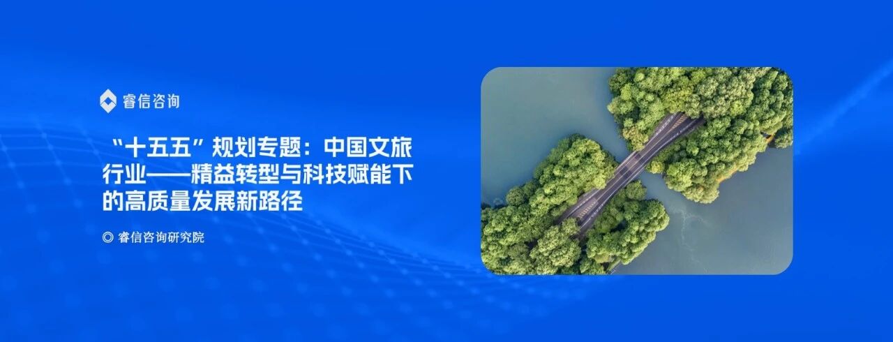 微信图片_2025-11-14_102833_310.jpg