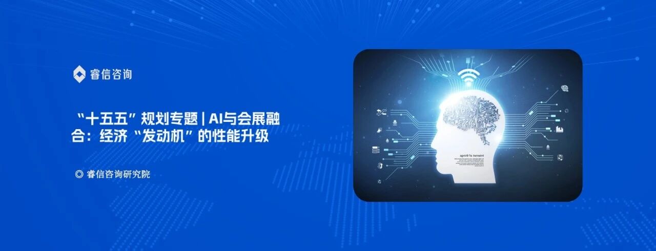 微信图片_2025-11-25_100129_895.jpg