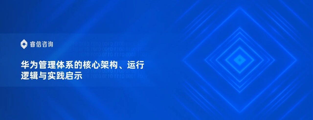 微信图片_2025-11-27_164514_717.jpg