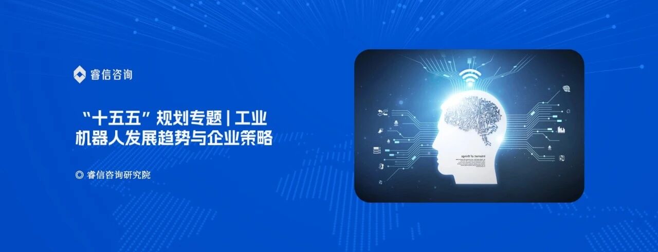 微信图片_2025-12-03_145815_540.jpg