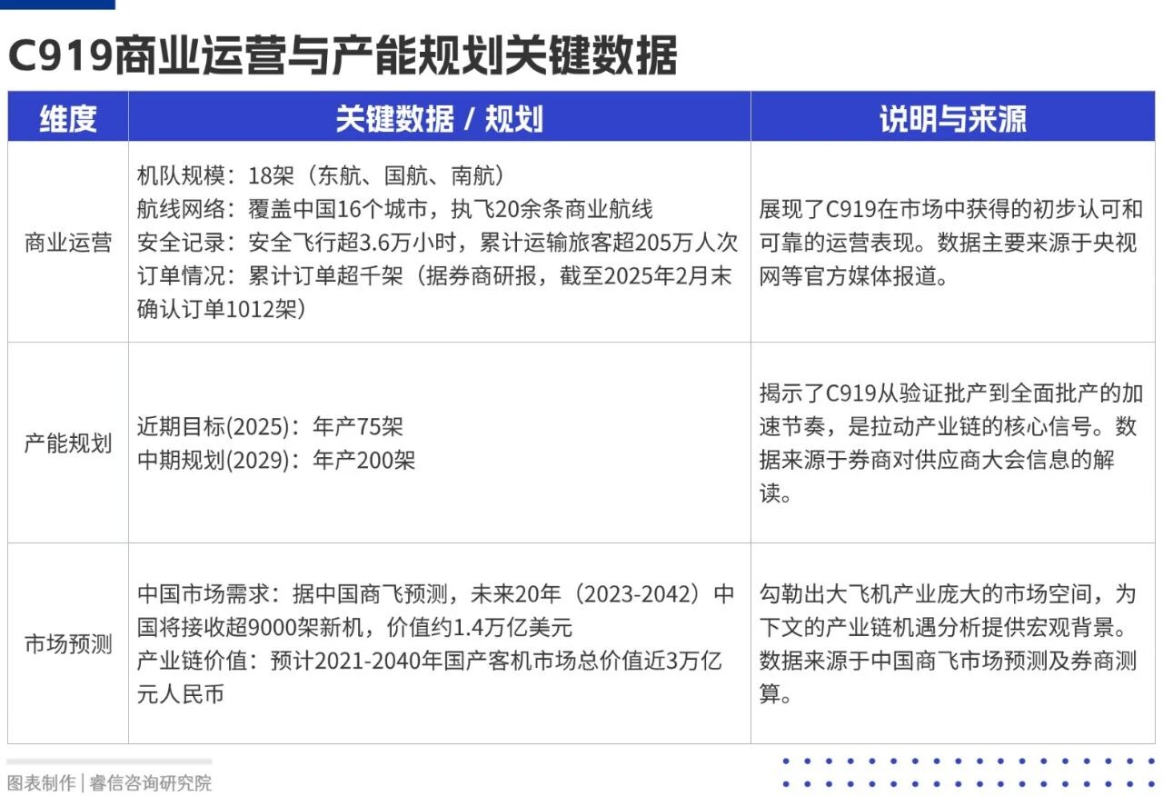 微信图片_2025-12-05_135725_276.jpg