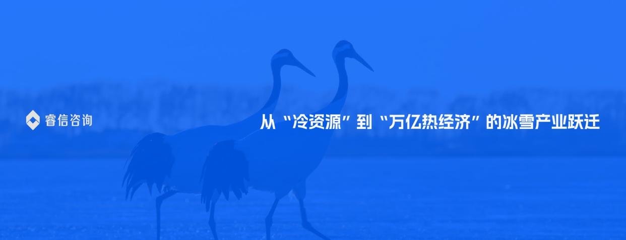 1c950a7b02087bf4834201c9b25ba03c10dfcff9.jpg