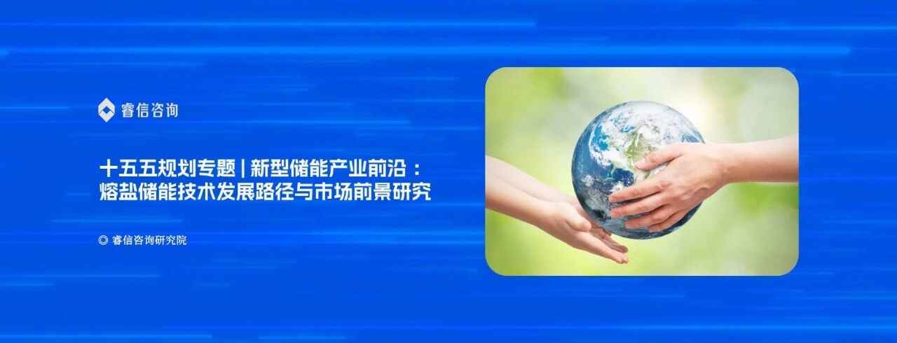 微信图片_2025-12-29_102556_734.jpg