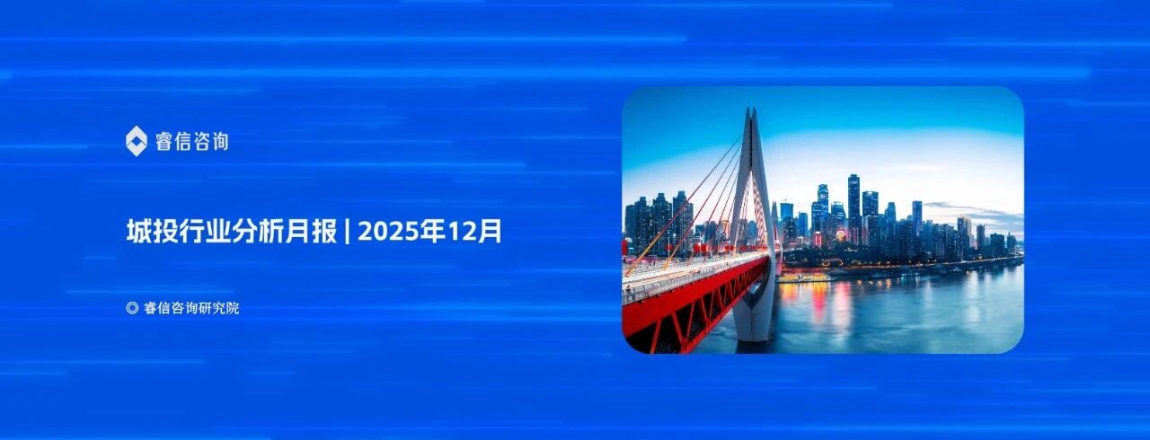 微信图片_2026-01-07_145348_787.jpg