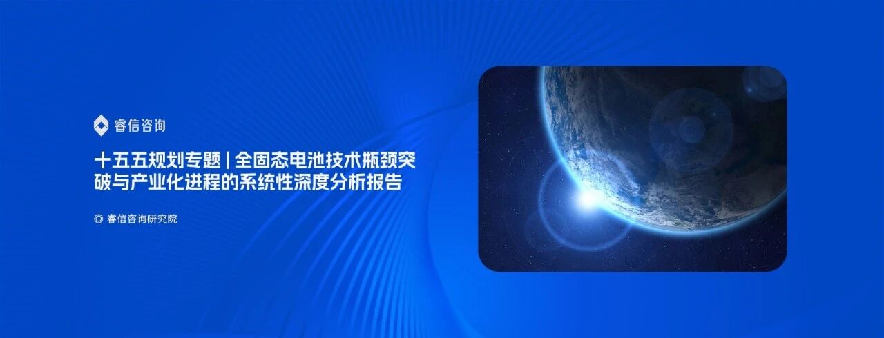 微信图片_2026-01-23_101045_025.jpg