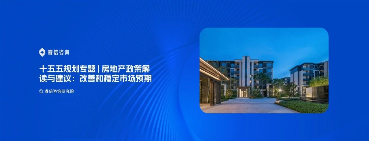 微信图片_2026-01-28_100631_139.jpg