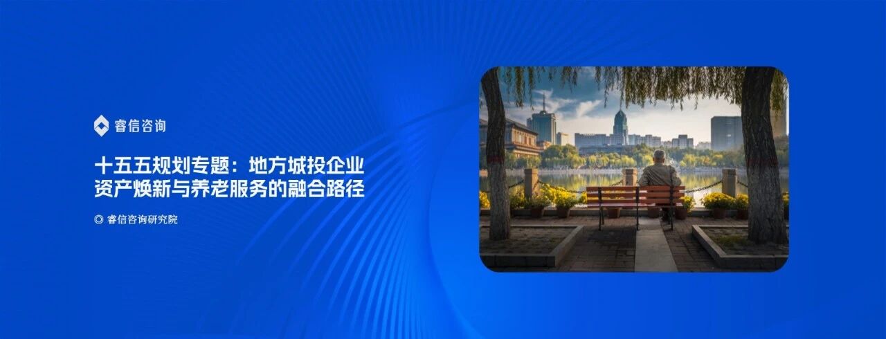 微信图片_2026-01-29_104100_241.jpg