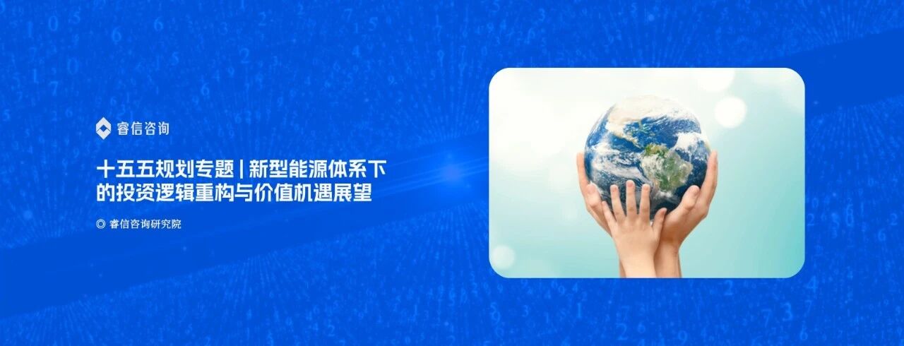 微信图片_2026-02-04_104605_643.jpg