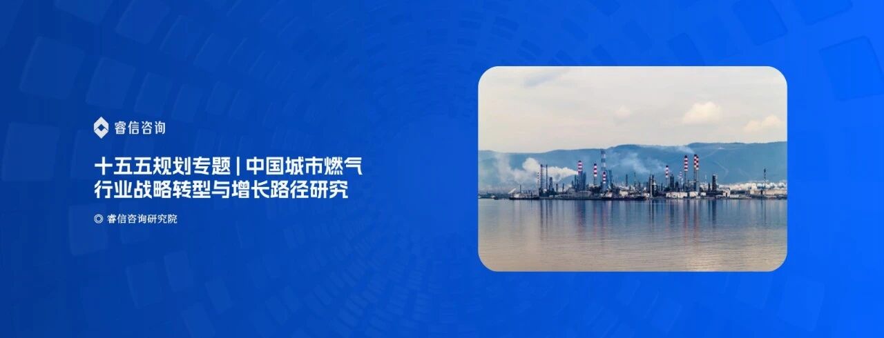 微信图片_2026-02-27_101959_865.jpg