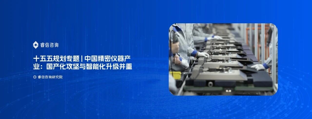 微信图片_2026-02-27_151903_389.jpg