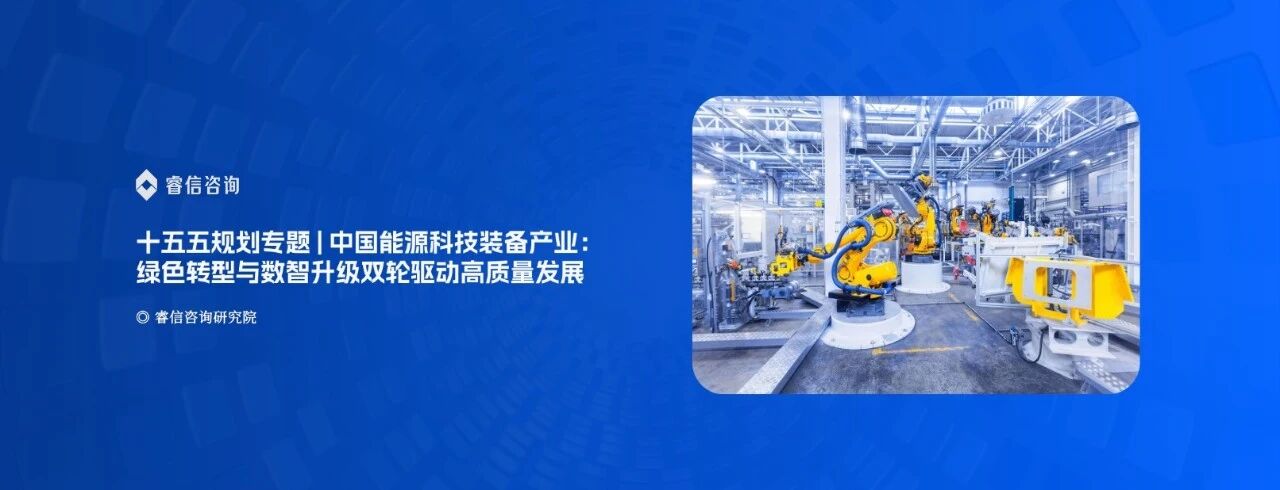 微信图片_2026-02-27_152655_293.jpg