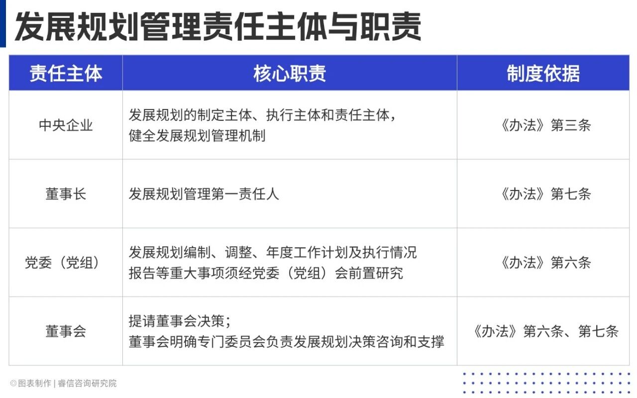 微信图片_2026-02-27_153543_045.jpg