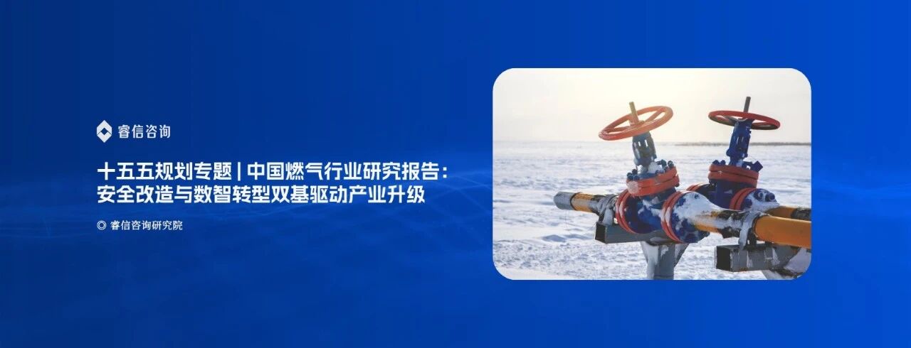 微信图片_2026-03-04_095627_721.jpg