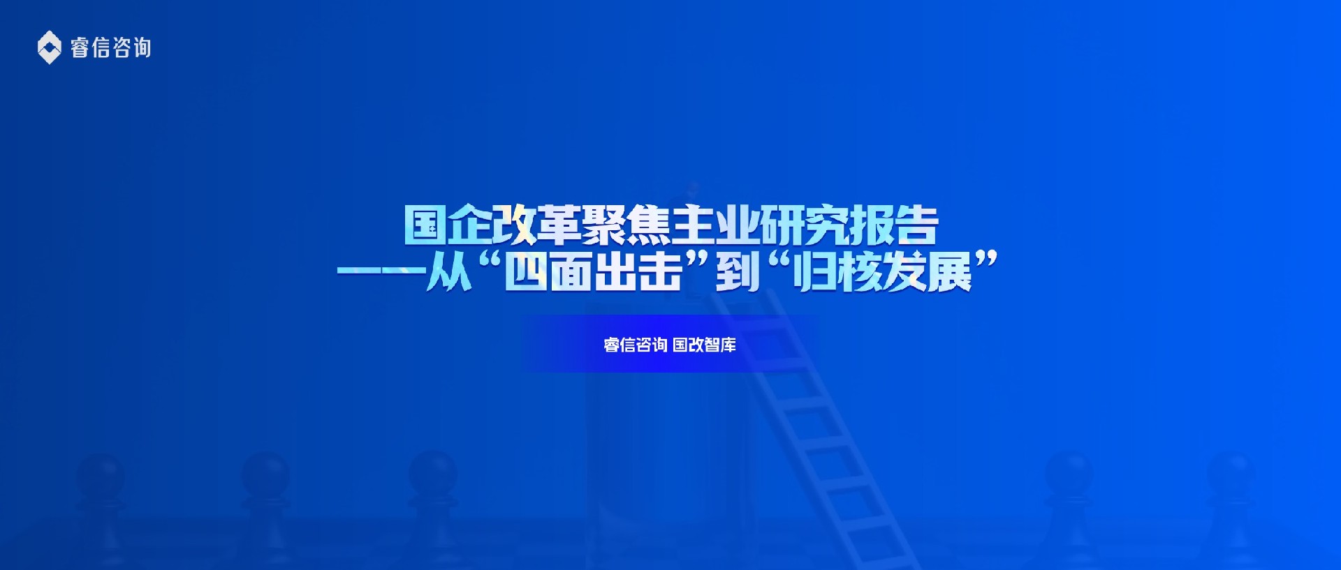 1791879892202493.jpg 未命名(13)(1)(3)(2)(2)(3)(5) (3).jpg