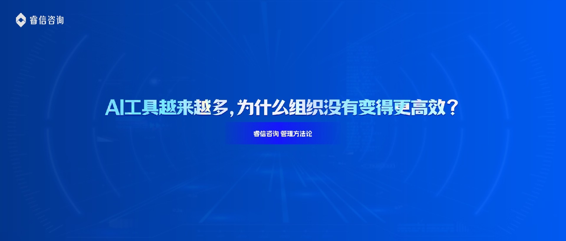 1791881345210366.jpg 未命名(13)(1)(3)(2)(2)(3)(5).jpg